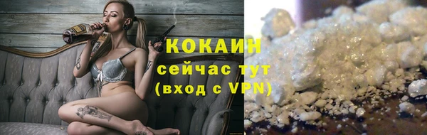 apvp Алексин