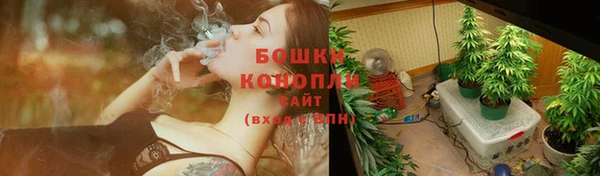 mdpv Осташков
