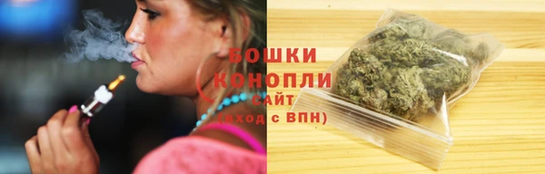 кокаин Остров