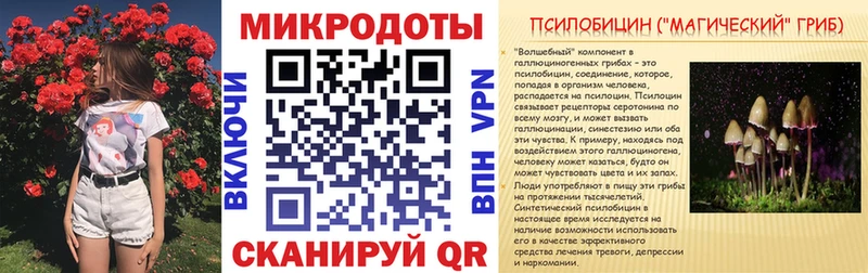 shop наркотические препараты Киренск Псилоцибиновые грибы прущие грибы